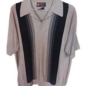 Vintage Razon Italian Knit Sweater (Made in Italy)